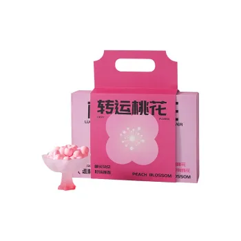Meter Aromatherapy Accessories
