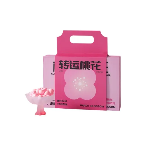 Meter Aromatherapy Accessories