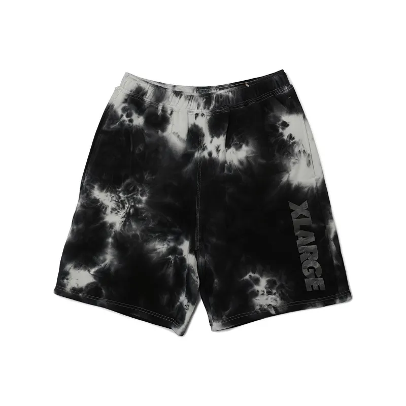 XLARGE Casual Shorts Men-0