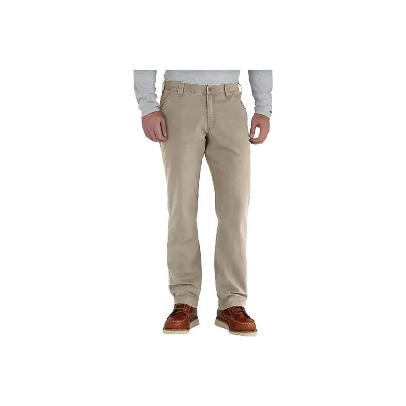 Carhartt Casual Pants Men-1