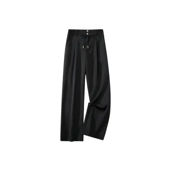 RED DRAGONFLY Suit Trouser Unisex