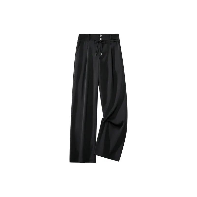 RED DRAGONFLY Suit Trouser Unisex-0