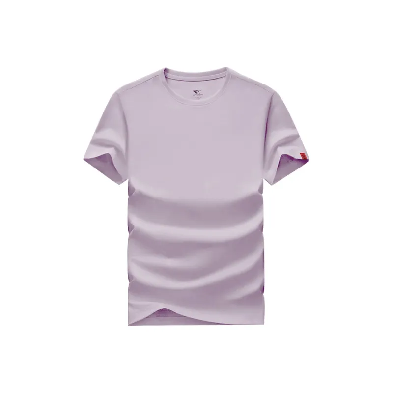 SEPTWOLVES Undershirt Men's Premium Shopping Bag-16