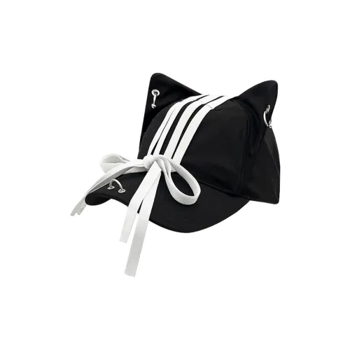 ZANC Cotton Baseball Caps Unisex