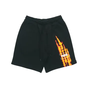 PUMA Casual Shorts Men
