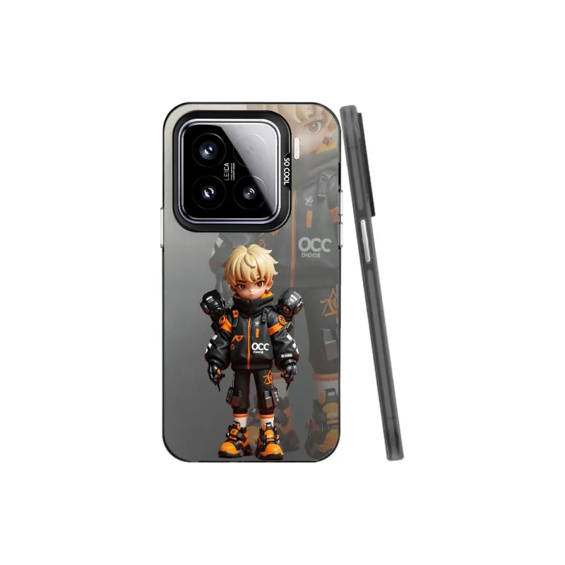 Baochengbao Phone Cases-0