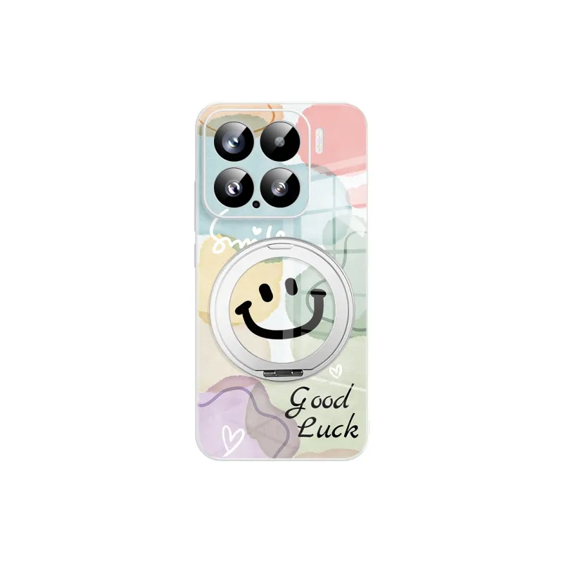 Small bones Phone Cases-9