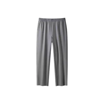 OUTDOOR PRODUCTS Casual Pants Men's Smoky Gray