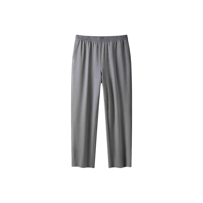 OUTDOOR PRODUCTS Casual Pants Men's Smoky Gray-0