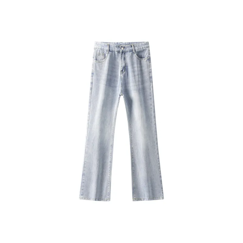 REDU Jeans Unisex-13