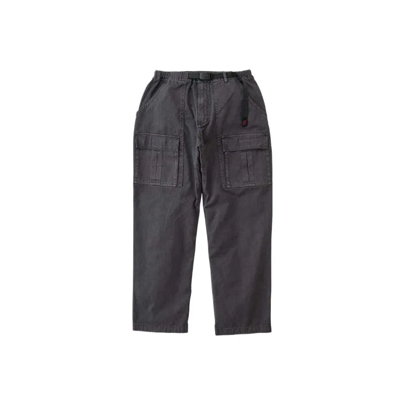 Gramicci Cargo Pants Men-7
