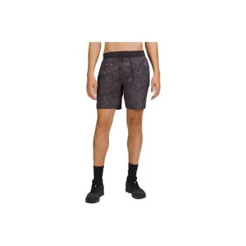 Lululemon T.H.E. Casual Shorts Men's