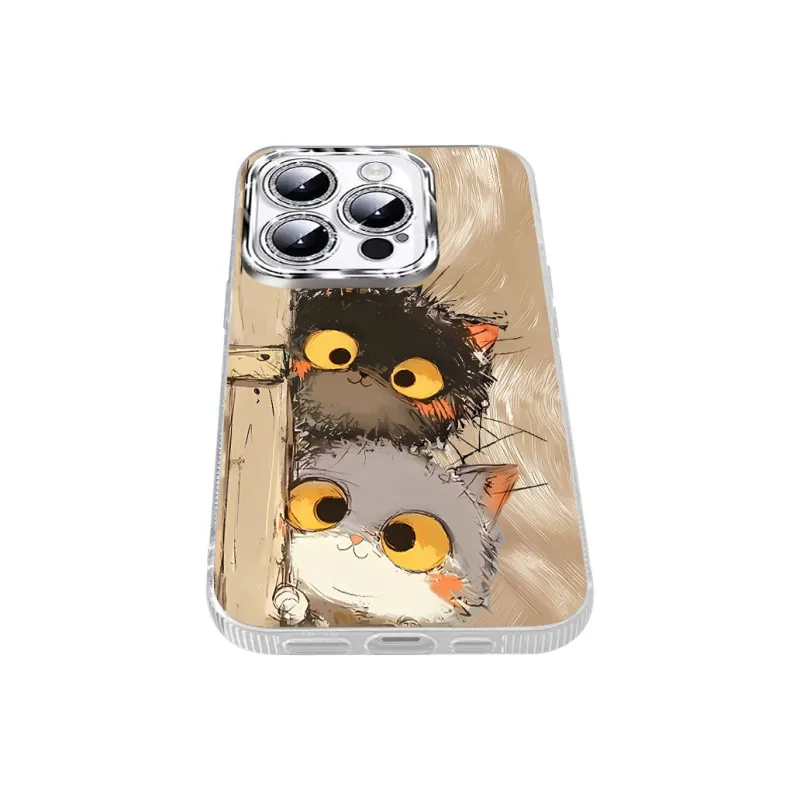 TUNAMEI Phone Cases-11