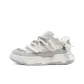 White Gray