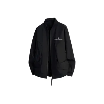 S.k. Manor Hill Jackets Coats Unisex
