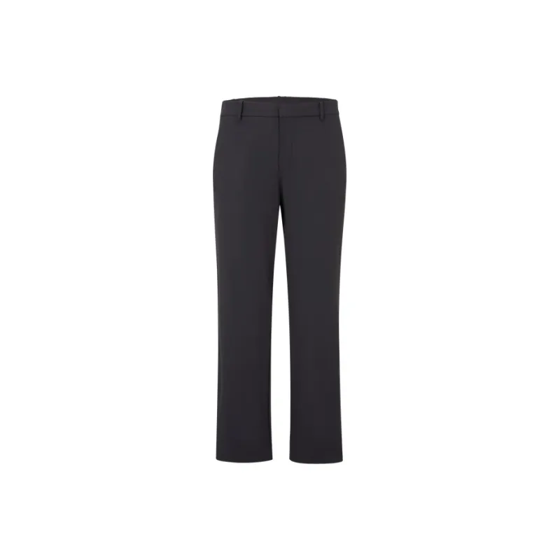 DESCENTE DUALIS Urban Commuting Pants Men's-3