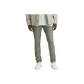 Army Green/Army Green