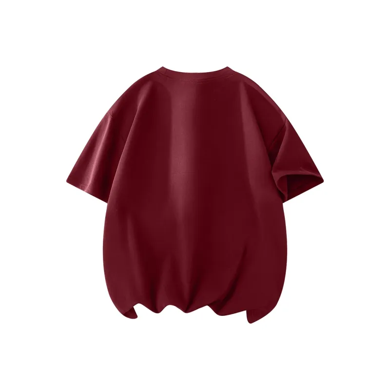 PAL ONGACO T Shirts Unisex-21