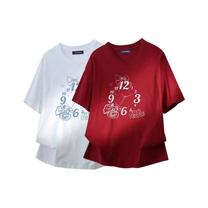 FAX FOR FMACM T Shirt Unisex Black-20