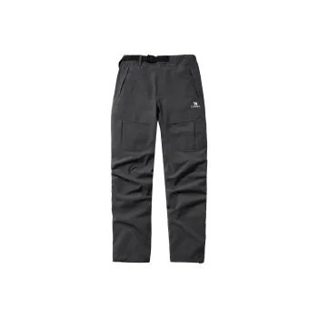 CAMEL Windbreaker Pants Men