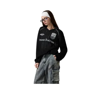 Organic Emotion T Shirts Unisex