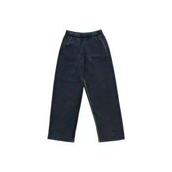 H&M Sweatpants