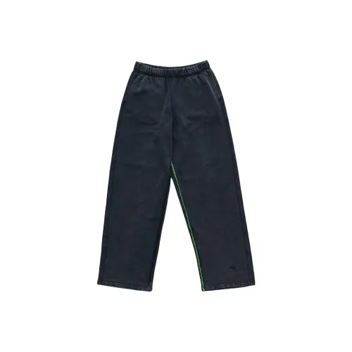 H&M Sweatpants