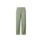Oil Green
