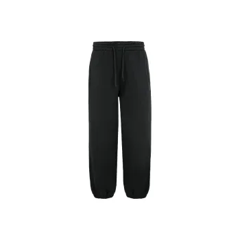 8FF Casual Pants Unisex