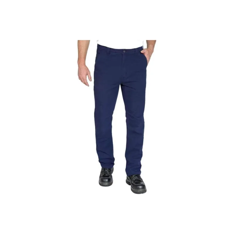 Carhartt Casual Pants Men-2