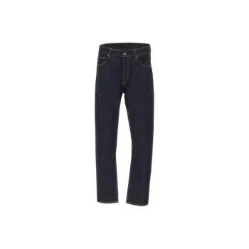 REPLAY Jeans Men Black