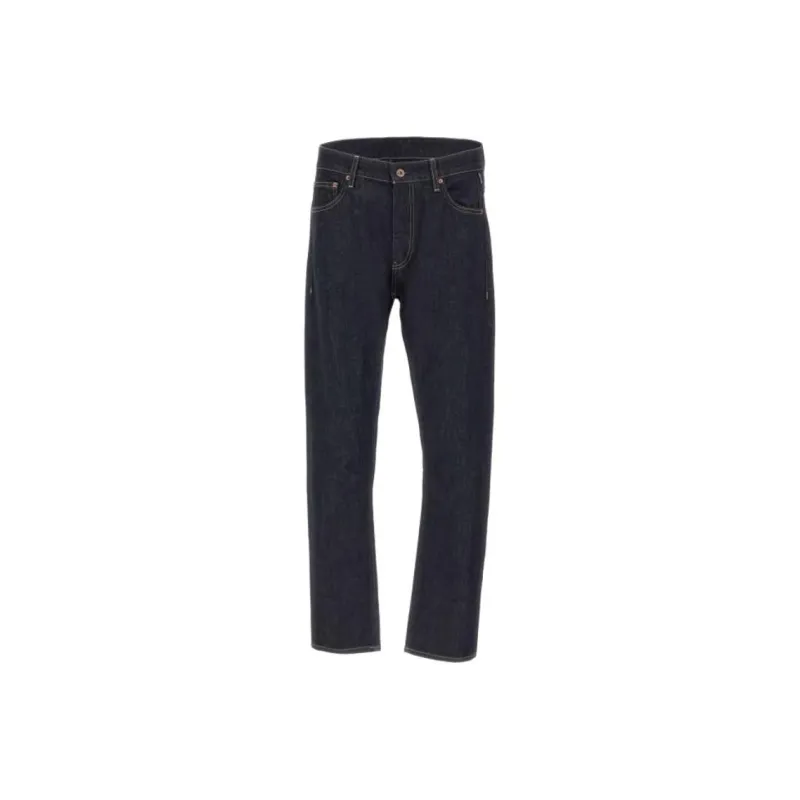 REPLAY Jeans Men Black-0