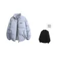 Glacier Blue (Includes Brand Dralon)