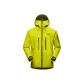 Neon Yellow