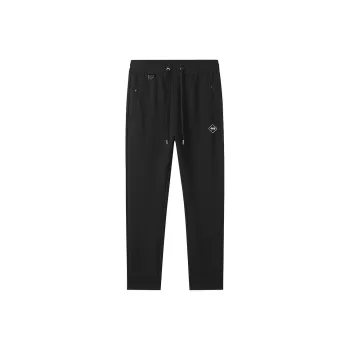 JEEP SPIRIT Casual Pants Men