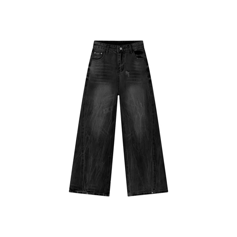 LOOX! Jeans Unisex-6
