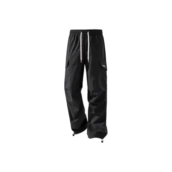 Jeep Grand Cherokee Casual Pants Unisex