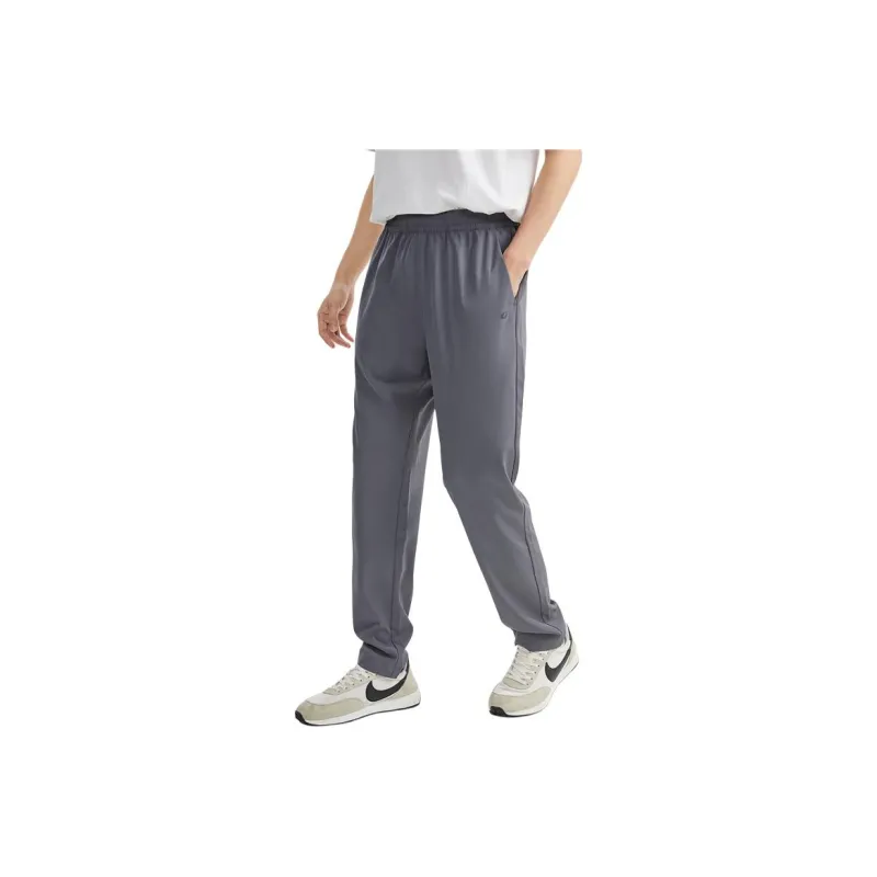 UNIQLO Casual Pants Men-3