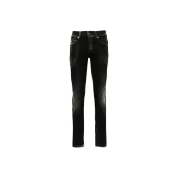 Dondup George Skinny Jeans
