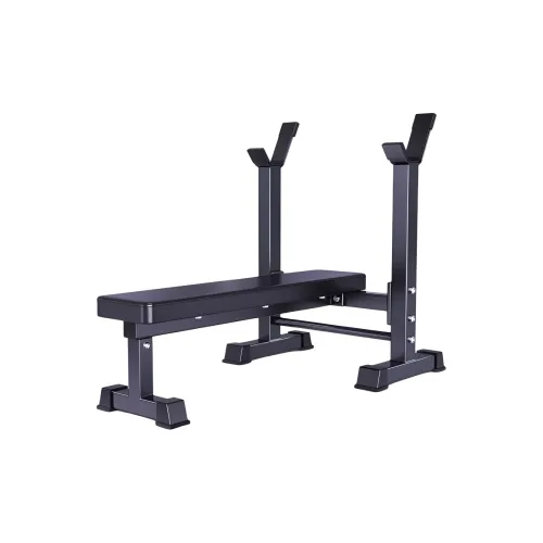 Ph.D. Research Dumbbell Benches Unisex