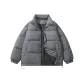 Dark Gray