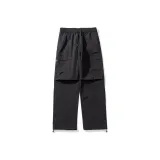 Obsidian Black