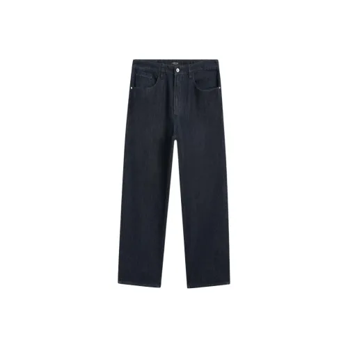 Sell on Cheap Ediconnect Jordan Outlet