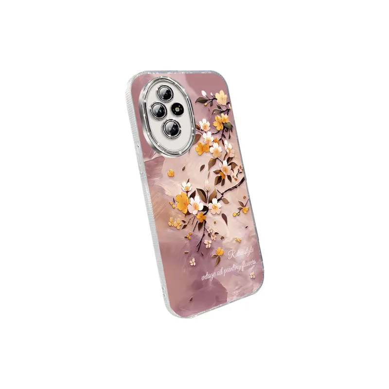 TUNAMEI Phone Cases-4