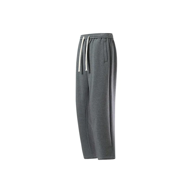 Evil Lions Casual Pants Unisex-5