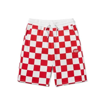 Vans Casual Shorts Men