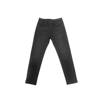 CIZA Jeans Unisex Black Gray