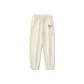 Beige (Thickened and Fleece-Lined)