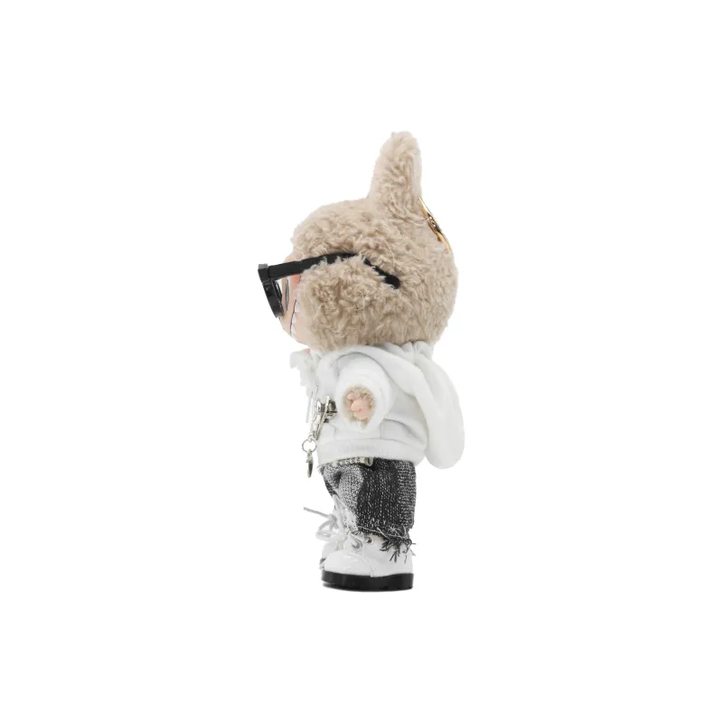 POP MART Trend Based Products-2
