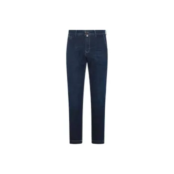 JACOB COHEN Bobby Comfort Jeans
